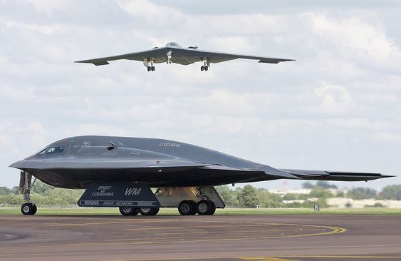 quel-est-le-meilleur-bombardier