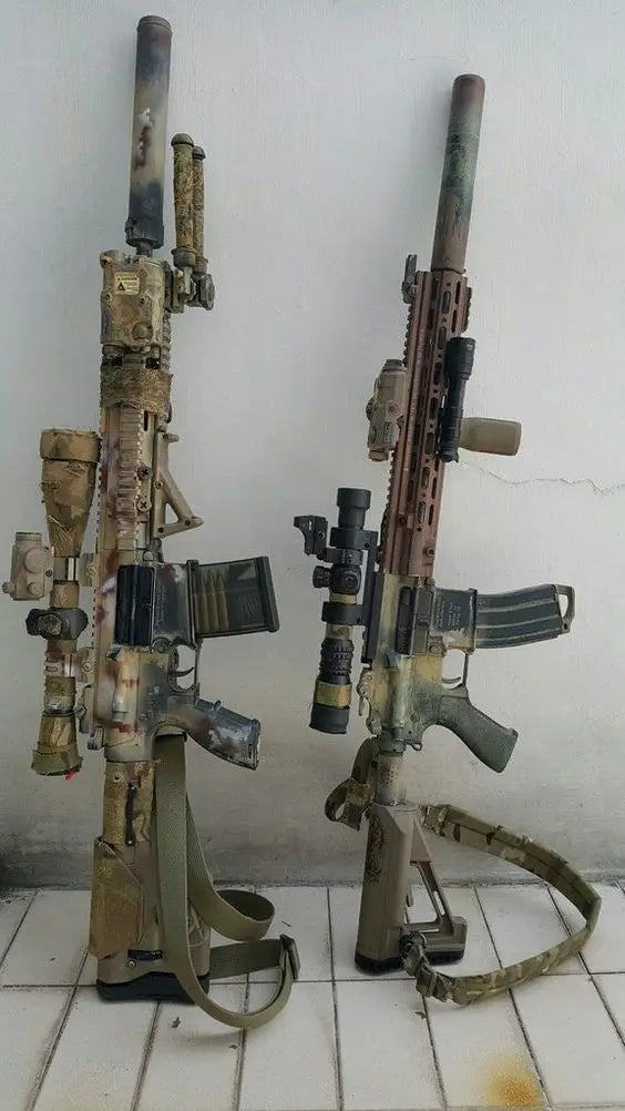 quel-est-le-meilleur-fusil-au-monde