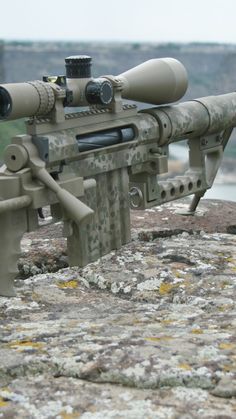 quel-est-le-meilleur-fusil-longue-distance