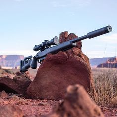 quel-est-le-meilleur-fusil-longue-distance