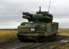 quel-est-le-meilleur-missile-anti-char