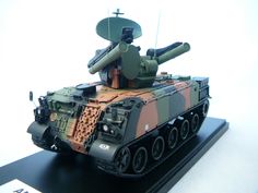 quel-est-le-meilleur-missile-anti-char