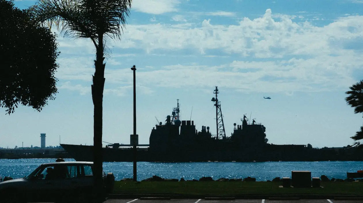 quel-est-le-meilleur-navire-de-guerre-du-monde