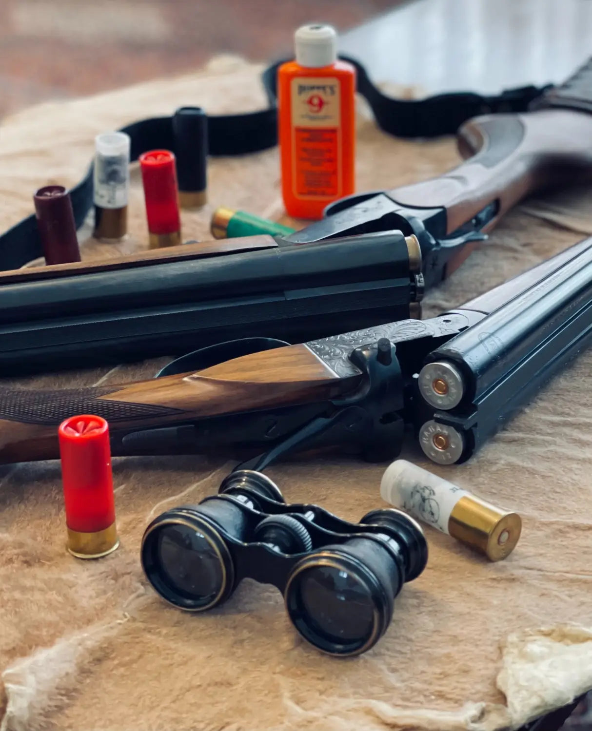 quel-est-le-meilleur-revolver-au-monde