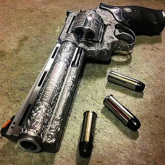 quel-est-le-meilleur-revolver-au-monde
