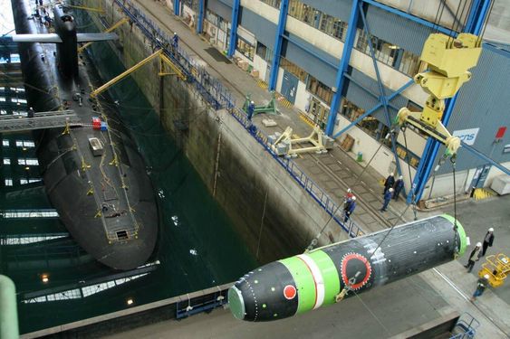 quel-est-le-missile-nucléaire-français-le-plus-puissant