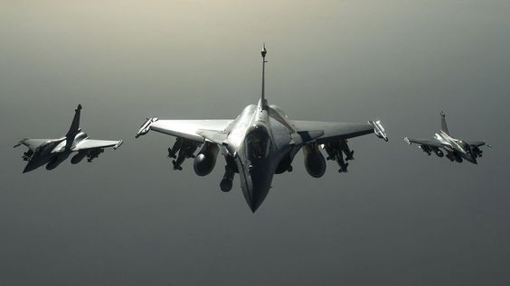 quel-est-le-missile-nucléaire-français-le-plus-puissant