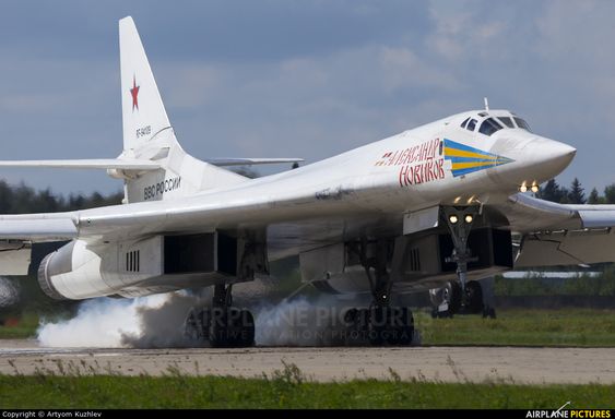 quel-est-le-plus-grand-bombardier-du-monde