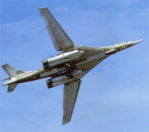 quel-est-le-plus-grand-bombardier-du-monde