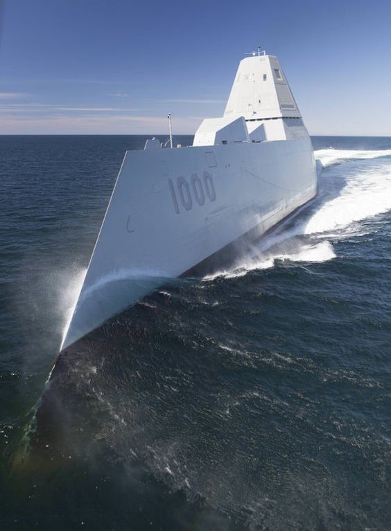 quel-est-le-plus-grand-destroyer-du-monde