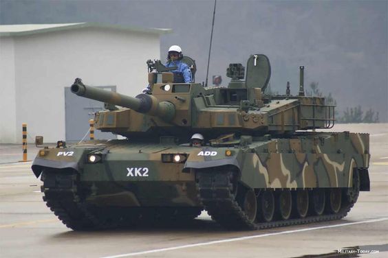 quel-est-le-plus-grand-tank-du-monde