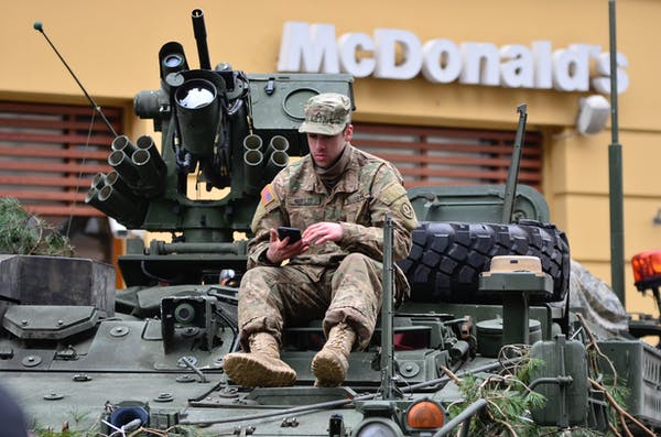 quel-est-le-plus-grand-tank-du-monde