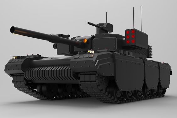 quel-est-le-poids-d-un-tank
