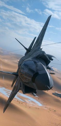 quel-est-le-prix-d-un-avion-de-chasse