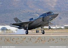 quel-est-le-prix-d-un-avion-de-chasse