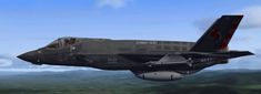 quel-est-le-prix-d-un-avion-de-chasse