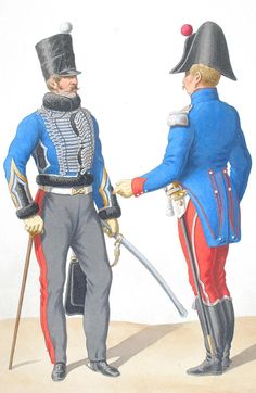 quel-est-le-rôle-d-un-adjudant