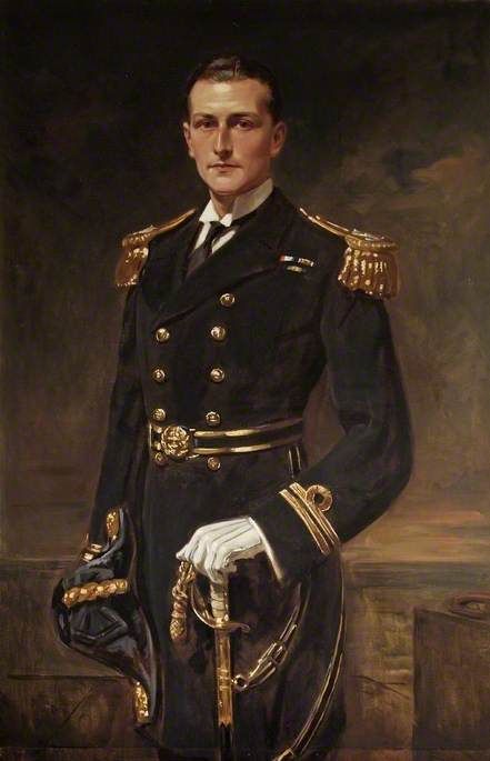 quel-est-le-rôle-d-un-lieutenant