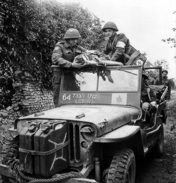 quel-est-le-rôle-d-un-soldat
