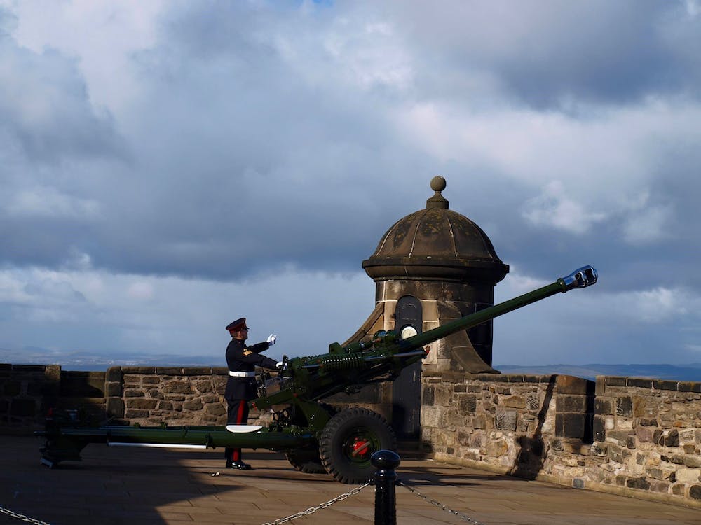 quel-est-le-rôle-de-l-amiral