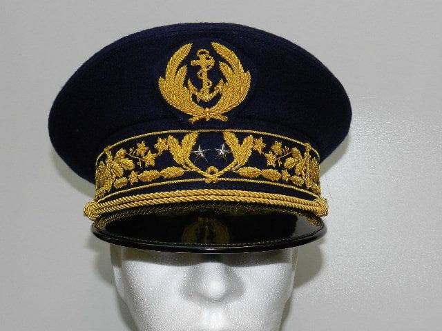 quel-est-le-rôle-de-l-amiral