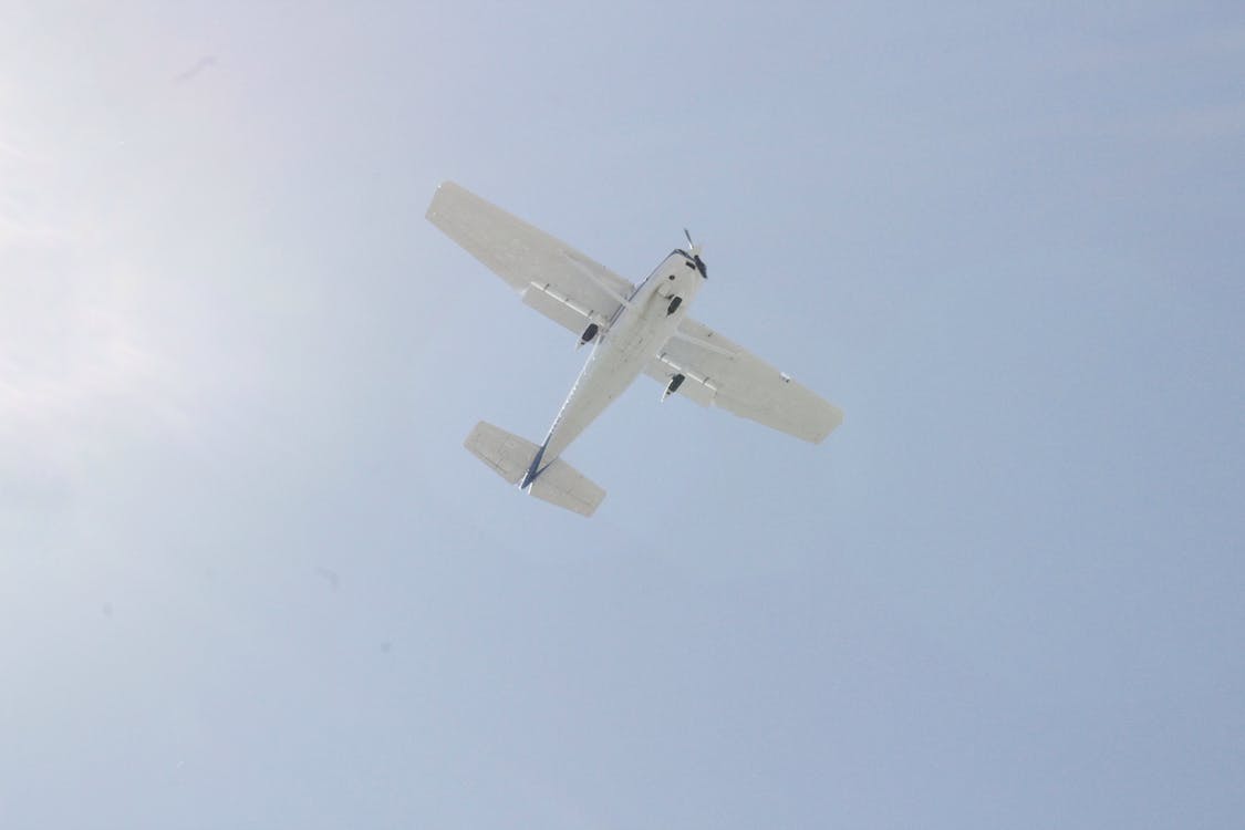 quel-est-le-salaire-d-un-pilote-de-chasse
