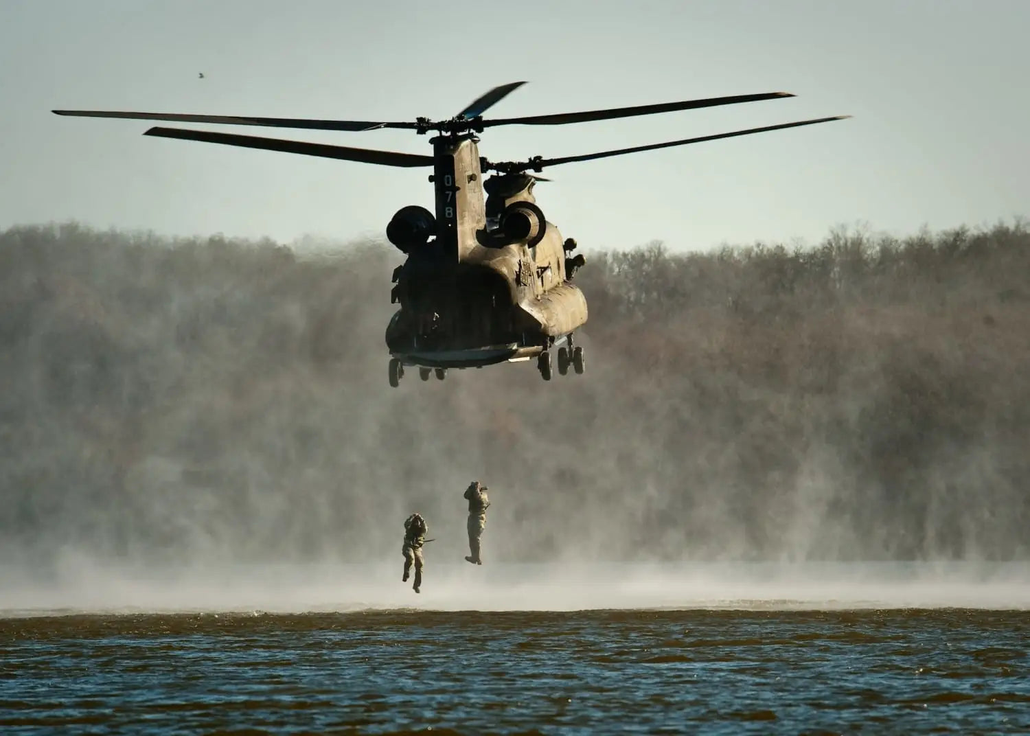 quel-est-le-salaire-moyen-d-un-militaire