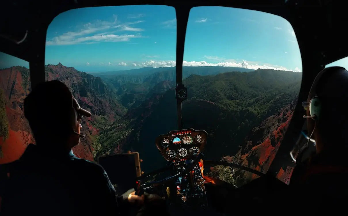 quel-est-le-salaire-moyen-d-un-pilote-de-chasse