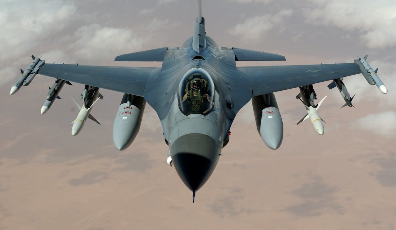 quel-est-le-salaire-moyen-d-un-pilote-de-chasse