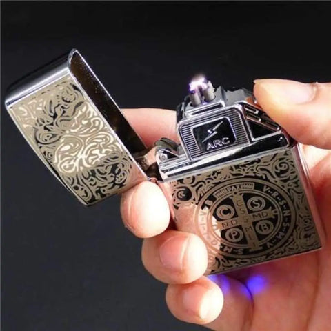 Quel est le meilleur briquet tempête ?