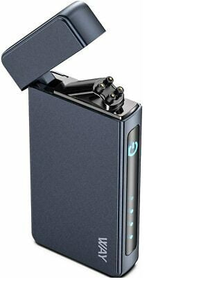 Quel est le meilleur briquet tempête ?