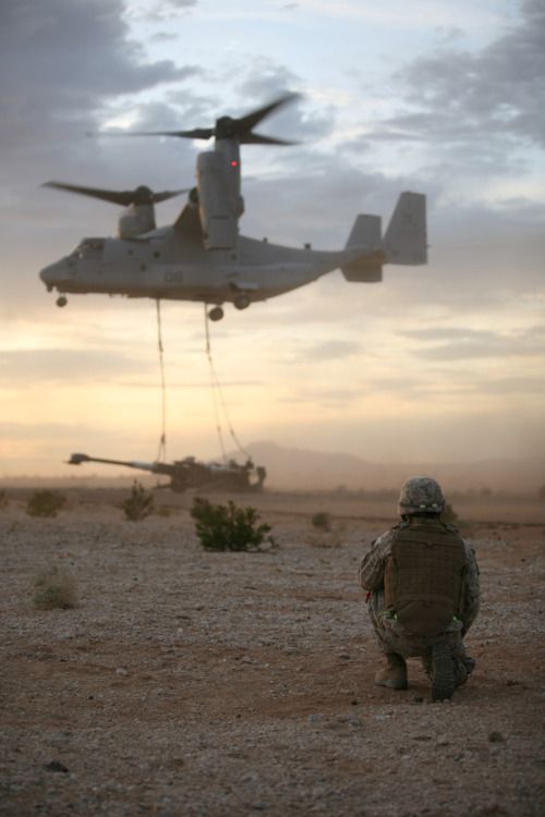 quel-est-prix-helicoptere-militaire
