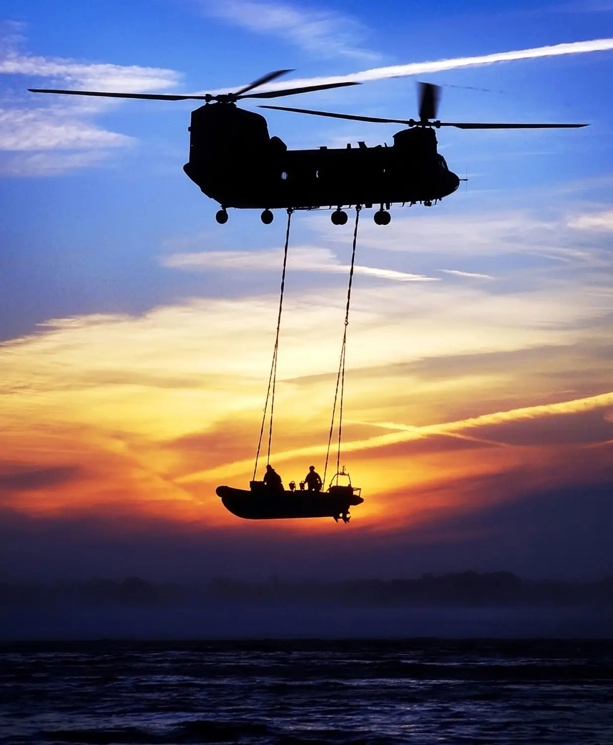 quel-est-prix-helicoptere-militaire