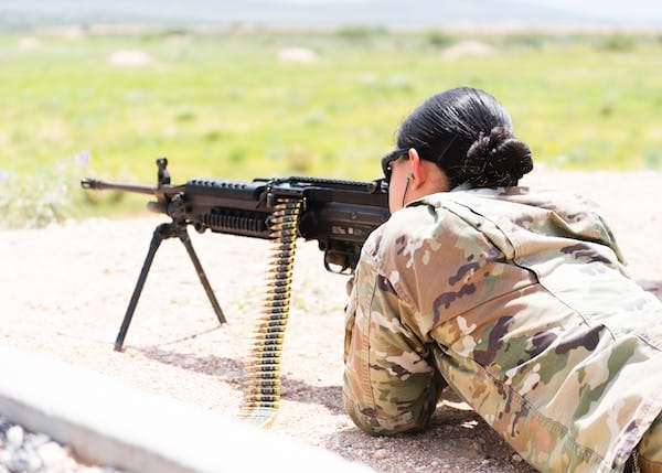 quel-métier-pour-une-femme-dans-l-armée