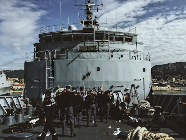 quel-niveau-pour-s-engager-dans-la-Marine