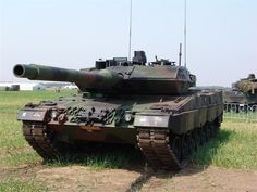 quel-pays-a-le-meilleur-tank