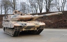 quel-pays-a-le-meilleur-tank