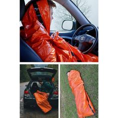quel-sac-choisir-pour-sa-survie