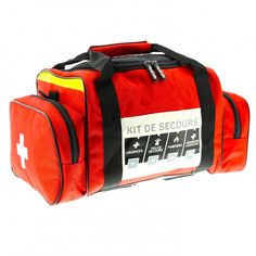 quel-sac-choisir-pour-sa-survie