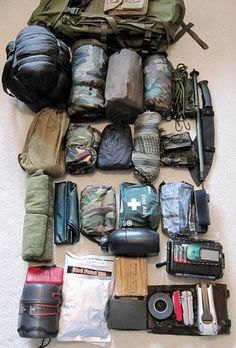 quel-sac-choisir-pour-sa-survie