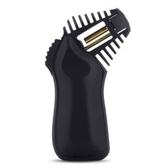 quel-type-de-briquet-choisir