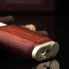 quel-type-de-briquet-choisir