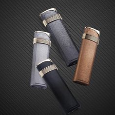 quel-type-de-briquet-choisir