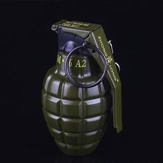 quel-type-de-grenade