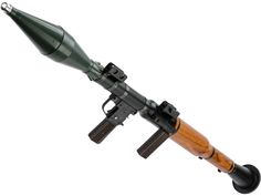 quel-type-de-grenade