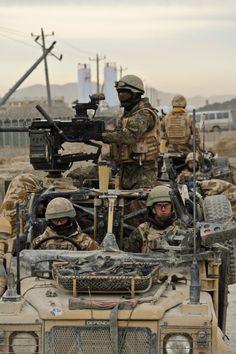 quelle-est-l-origine-du-mot-infanterie