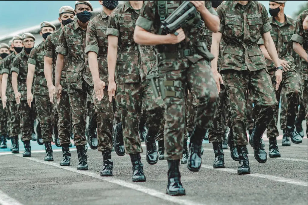 quelle-est-la-devise-des-soldats