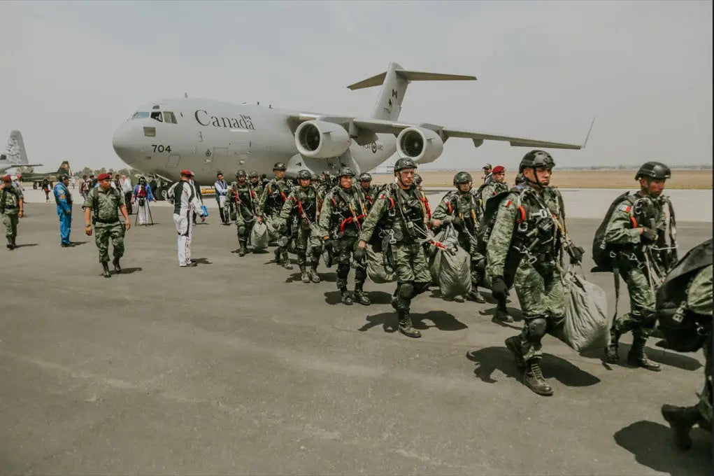 quelle-est-la-devise-des-soldats