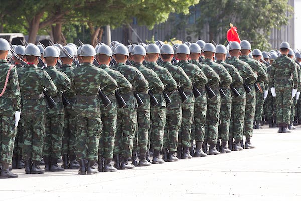 quelle-est-la-devise-des-soldats