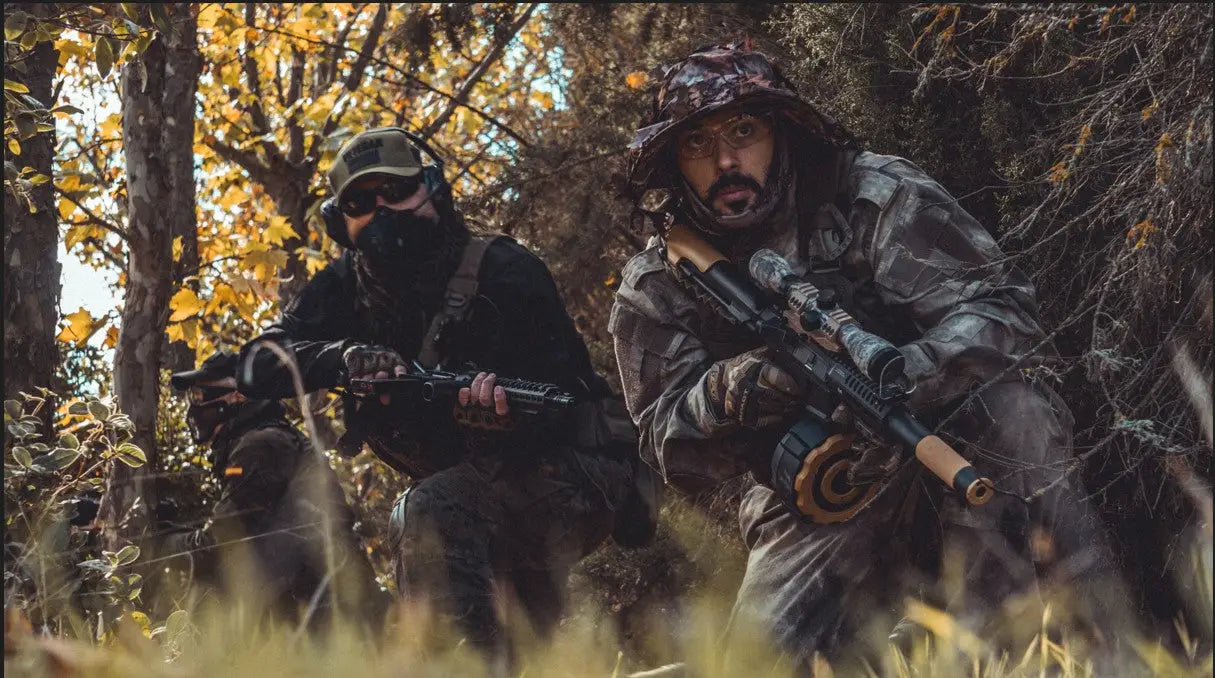 quelle-est-la-différence-entre-militaire-et-soldat